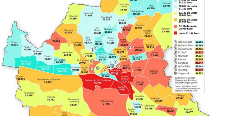 vérifiez rapidement et facilement votre assurance auto au tiers pour être sûr d'être bien couvert en cas de dommages matériels ou corporels.