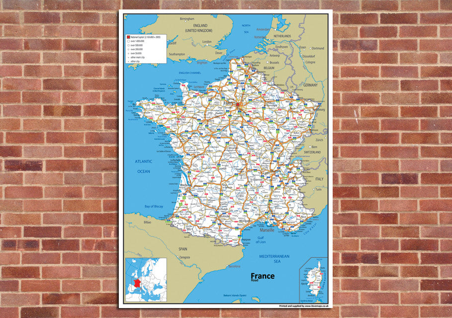 obtenez votre carte grise facilement et rapidement directement sur votre smartphone. service sécurisé et accessible à tout moment pour simplifier vos démarches administratives.