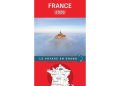 obtenez votre carte grise facilement et rapidement directement depuis votre smartphone, sans déplacement ni paperasse.