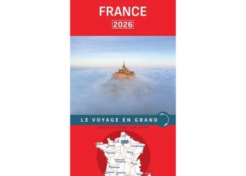 obtenez votre carte grise facilement et rapidement directement depuis votre smartphone, sans déplacement ni paperasse.