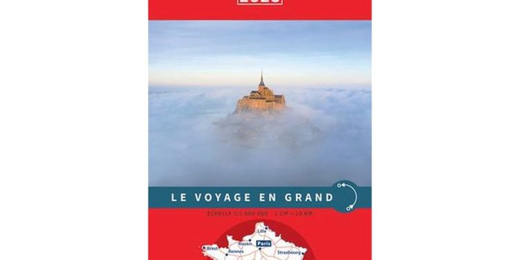 obtenez votre carte grise facilement et rapidement directement depuis votre smartphone, sans déplacement ni paperasse.