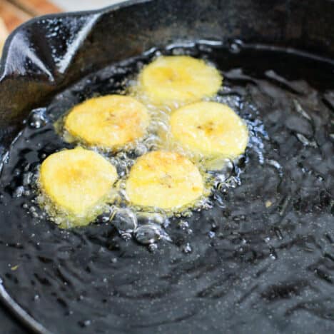 découvrez l'impact et le développement des constructeurs chinois d'automobiles en europe, leurs innovations, stratégies et perspectives sur le marché européen.