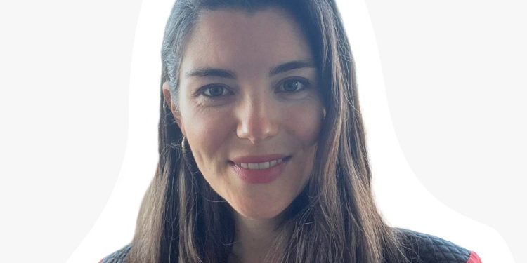 découvrez la nomination d'un ex-ministre au poste de responsable des ressources humaines chez axa, une nouvelle étape stratégique pour le groupe.